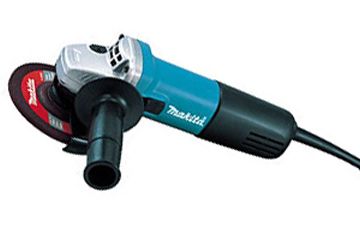 5-may-mai-goc-840w-makita-9558nb.jpeg