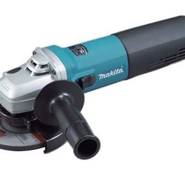 5-may-mai-goc-makita-9565cvr.jpeg