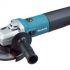 5-may-mai-goc-makita-9565cvr.jpeg