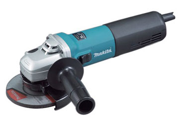 5-may-mai-goc-makita-9565cvr.jpeg
