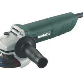 5-may-mai-goc-metabo-w72-125.jpeg