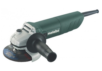 5-may-mai-goc-metabo-w72-125.jpeg