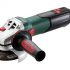 5-may-mai-goc-metabo-w9-125.jpeg