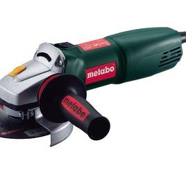 5-may-mai-goc-metabo-wq-1000.jpeg