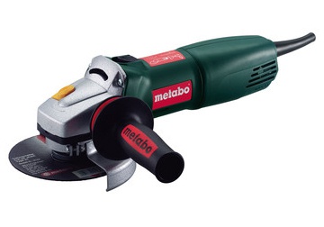 5-may-mai-goc-metabo-wq-1000.jpeg