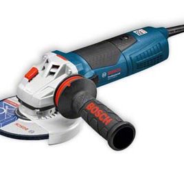 5-may-mai-goc-nho-1700w-bosch-gws-17-125.jpeg