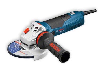 5-may-mai-goc-nho-1700w-bosch-gws-17-125.jpeg
