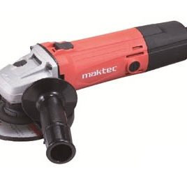 5-may-mai-maktec-mt963.jpeg