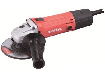 5-may-mai-maktec-mt963.jpeg