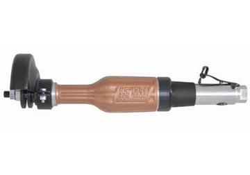 5-may-mai-thang-kpt-ng125a-drg.jpeg