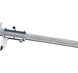 5-thuoc-cap-co-ak-119.jpeg