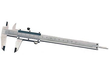 5-thuoc-cap-co-ak-119.jpeg
