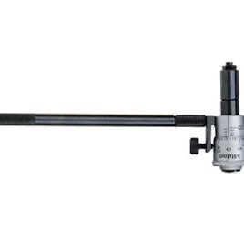 50-200mm-panme-do-trong-141-205.jpeg
