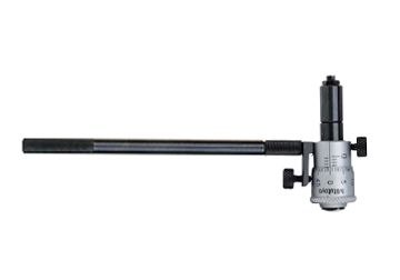 50-200mm-panme-do-trong-141-205.jpeg
