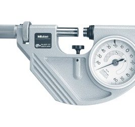 50-75mm-panme-co-do-ngoai-mitutoyo-523-123.jpeg