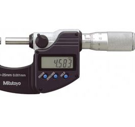 50-75mm-panme-do-ngoai-dien-tu-mitutoyo-293-232.jpeg