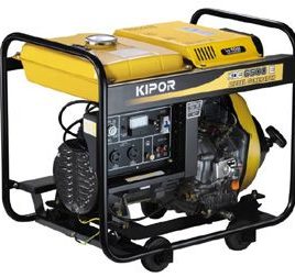 50-kva-may-phat-dien-dong-co-dau-kde-6500e.jpeg