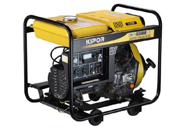 50-kva-may-phat-dien-dong-co-dau-kde-6500e.jpeg