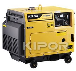 50-kva-may-phat-dien-dong-co-dau-kde-6500t.jpeg