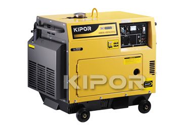 50-kva-may-phat-dien-dong-co-dau-kde-6500t.jpeg