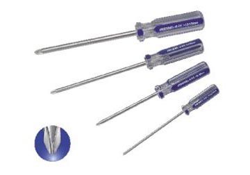 50-mm-vit-soc-trong-bake-46-553.jpeg