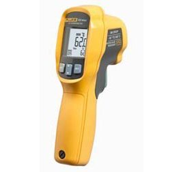 500-do-c-sung-do-nhiet-do-tu-xa-fluke-62-max.jpeg
