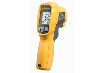 500-do-c-sung-do-nhiet-do-tu-xa-fluke-62-max.jpeg