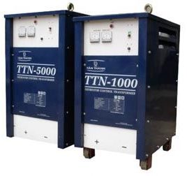 500a-15vdc-nguon-xi-ma-ttn-500.jpeg