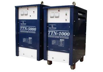 500a-15vdc-nguon-xi-ma-ttn-500.jpeg