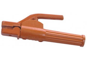 500a-600a-kim-kep-mat-ak-2021.jpeg