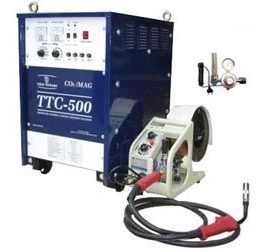 500a-may-han-magco2-ttc-500.jpeg