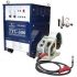 500a-may-han-magco2-ttc-500.jpeg