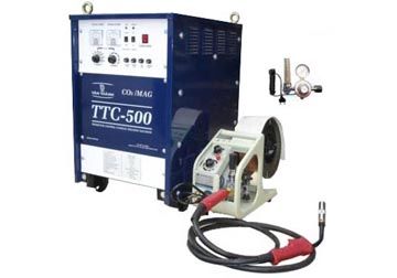 500a-may-han-magco2-ttc-500.jpeg