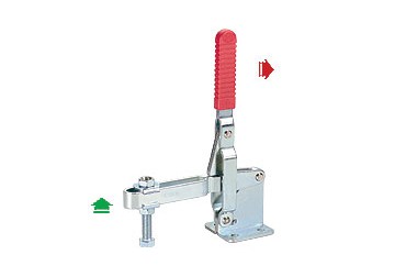 500kg-ga-kep-cam-kep-dinh-vi-chieu-doc-king-diamond-kd-101h.jpeg