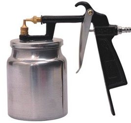 500ml-sung-phun-son-asaki-ak-4017.jpeg