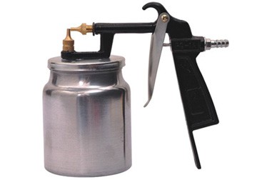500ml-sung-phun-son-asaki-ak-4017.jpeg