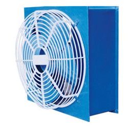 500mm-quat-hut-vo-vuong-180w-caf-22-5031a.jpeg