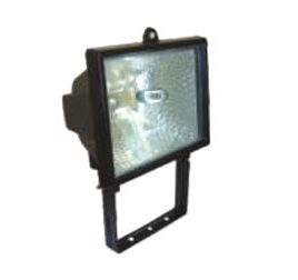 500w-choa-den-pha-halogen-egk-jm-500.jpeg