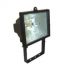 500w-choa-den-pha-halogen-egk-jm-500.jpeg
