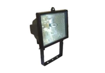 500w-choa-den-pha-halogen-egk-jm-500.jpeg