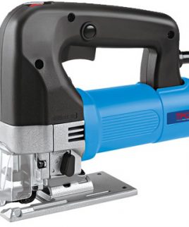 500w-may-cua-long-185mm-tpc-6160.jpeg