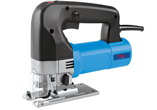 500w-may-cua-long-185mm-tpc-6160.jpeg