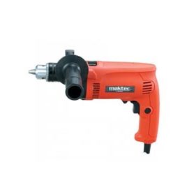 500w-may-khoan-bua-maktec-mt80a.jpeg