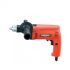 500w-may-khoan-bua-maktec-mt80a.jpeg