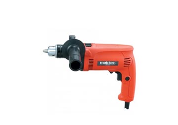 500w-may-khoan-bua-maktec-mt80a.jpeg