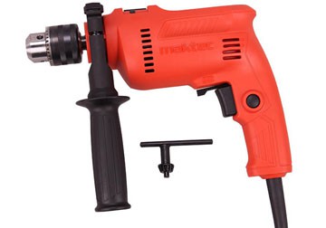 500w-may-khoan-bua-maktec-mt80b.jpeg