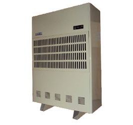 504-lit-may-hut-am-harison-hd-504b.jpeg