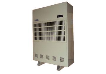 504-lit-may-hut-am-harison-hd-504b.jpeg