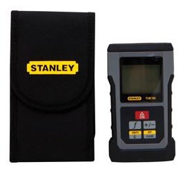 50m-may-do-khoang-cach-bang-laser-stanley-tlm-165.jpeg