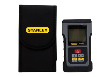 50m-may-do-khoang-cach-bang-laser-stanley-tlm-165.jpeg
